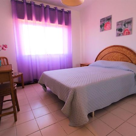 Apartamentosolpraia - Amoreiras Alvor Exterior foto