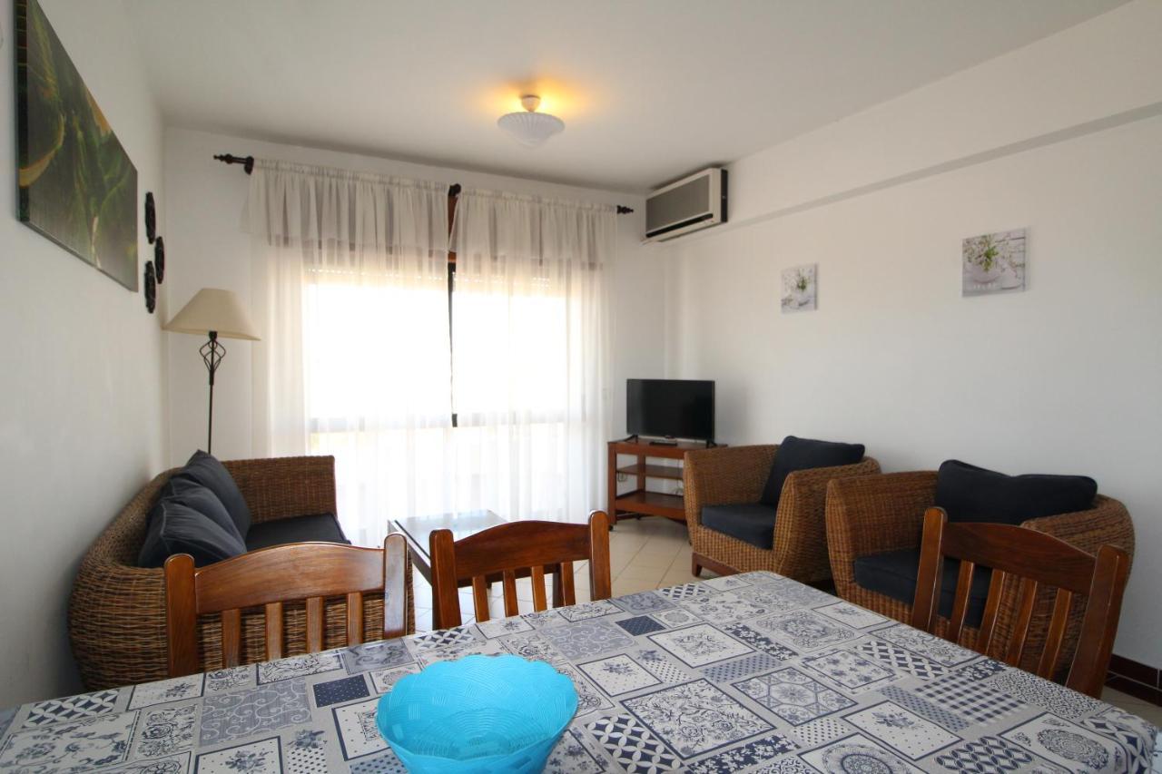 Apartamentosolpraia - Amoreiras Alvor Exterior foto