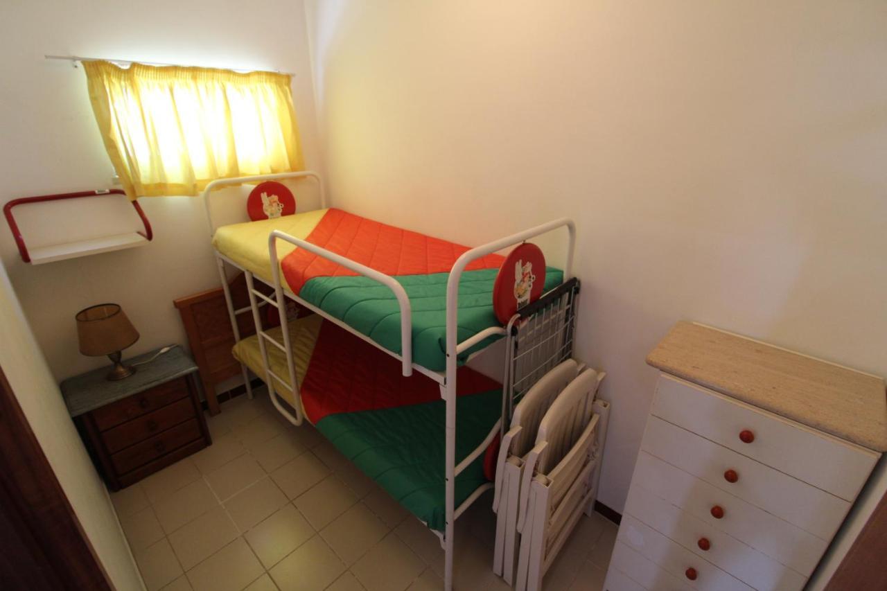 Apartamentosolpraia - Amoreiras Alvor Exterior foto