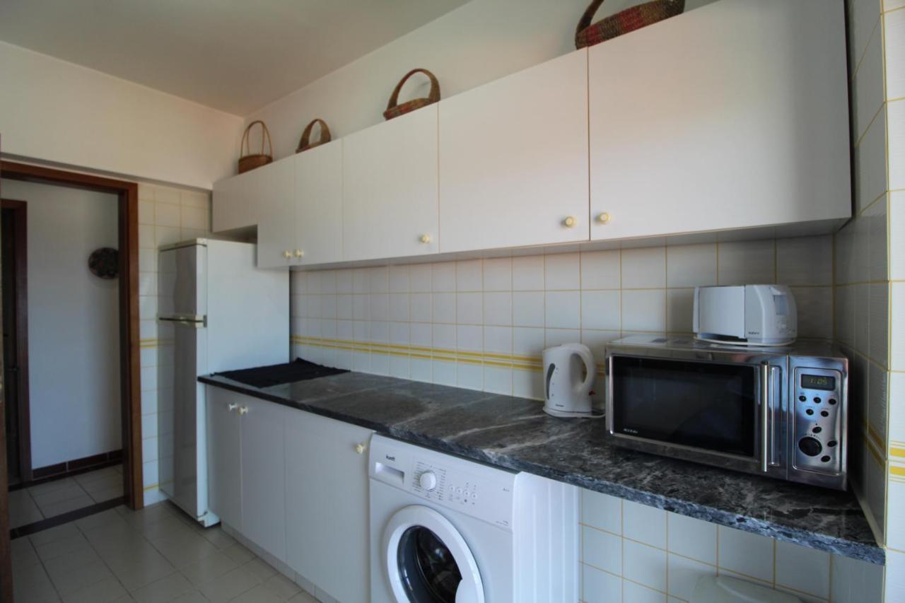 Apartamentosolpraia - Amoreiras Alvor Exterior foto
