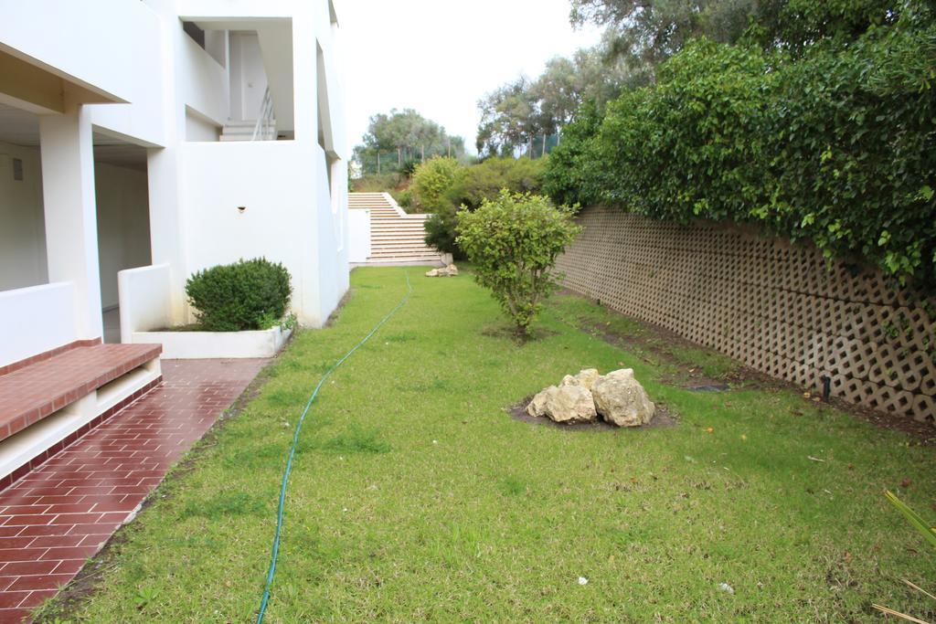 Apartamentosolpraia - Amoreiras Alvor Exterior foto